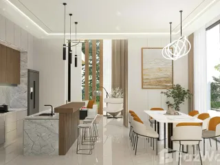 For sale 4 bed villa in Mueang Phuket, Phuket