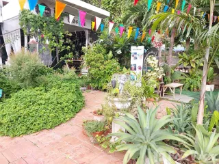 For sale 5 bed hotel in Sattahip, Chonburi