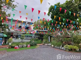 For sale 5 bed hotel in Sattahip, Chonburi