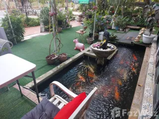 For sale 5 bed hotel in Sattahip, Chonburi