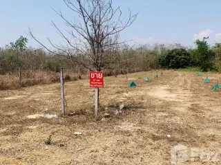 For sale land in San Kamphaeng, Chiang Mai