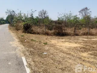 For sale land in San Kamphaeng, Chiang Mai