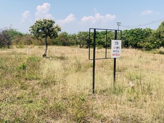 For sale land in San Kamphaeng, Chiang Mai