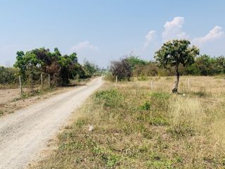 For sale land in San Kamphaeng, Chiang Mai