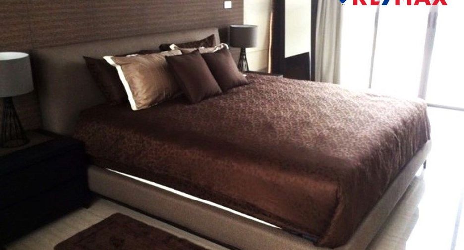 Продажа 5 спальни дом в Восточная Паттайя, Паттайя