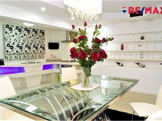 Casa en alquiler de 4 habitaciones en Bang Lamung, Chonburi