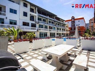 Casa en alquiler de 4 habitaciones en Bang Lamung, Chonburi