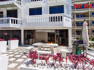 Casa en alquiler de 4 habitaciones en Bang Lamung, Chonburi
