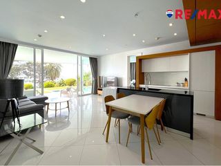 出售 3 卧室 公寓 在 Na Chom Thian, 芭提雅
