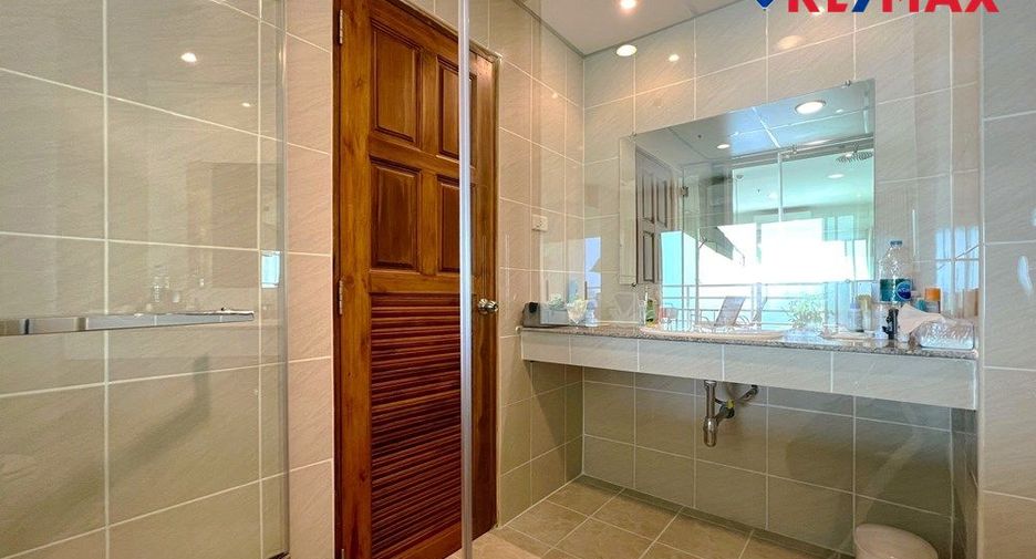 À vendre 1 chambre condo 