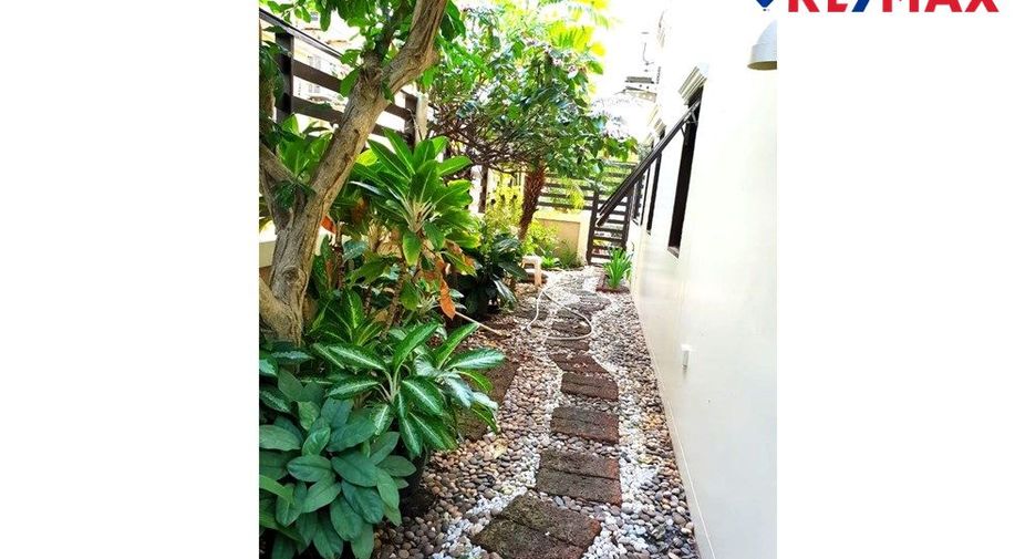À vendre 2 chambres maison à Mueang Rayong, Rayong