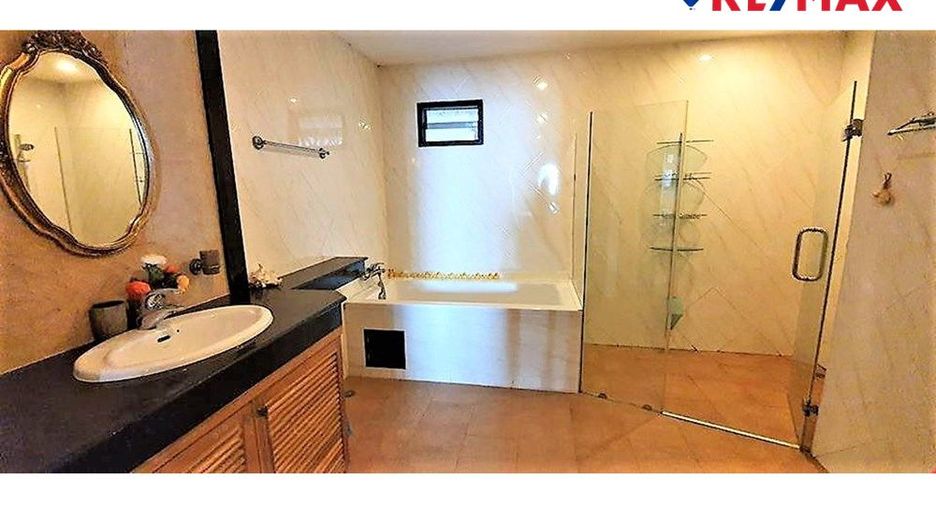 For sale 1 bed condo in North Pattaya, Pattaya