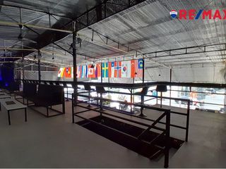 For sale 1 bed house in Bang Lamung, Chonburi