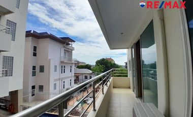 For rent 2 bed condo in Bang Lamung, Chonburi