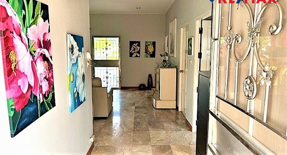 出售 3 卧室 独立屋 在 Pak Chong, Nakhon Ratchasima