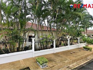 ขาย 3 ห้องนอน บ้านเดี่ยว ใน ปากช่อง, นครราชสีมา