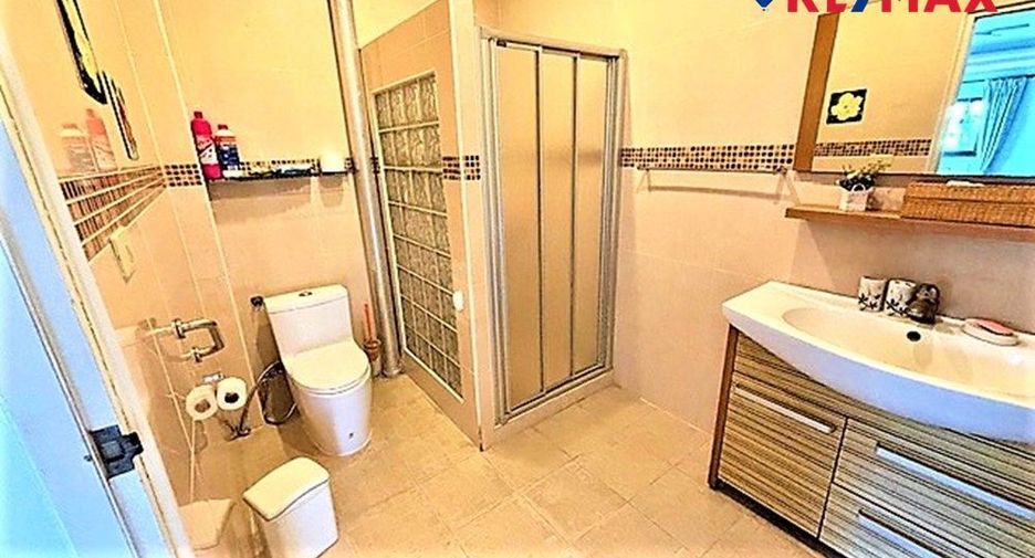 出售 3 卧室 独立屋 在 Pak Chong, Nakhon Ratchasima