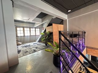 For sale hotel in Pratumnak, Pattaya