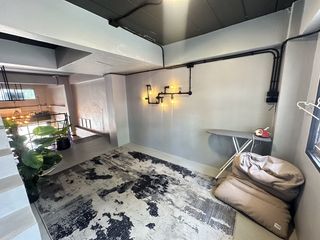 For sale hotel in Pratumnak, Pattaya