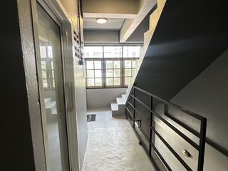 For sale hotel in Pratumnak, Pattaya