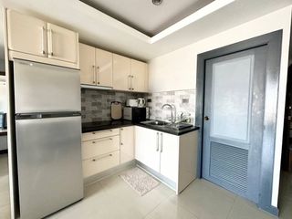 For sale 2 bed condo in Bang Lamung, Chonburi