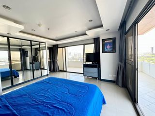 For sale 2 bed condo in Bang Lamung, Chonburi