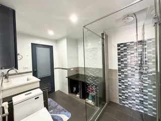 For sale 2 bed condo in Bang Lamung, Chonburi