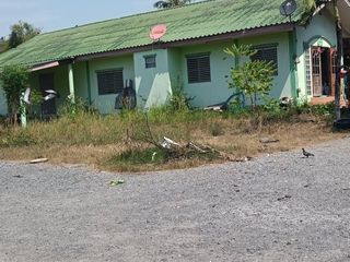 For sale land in East Pattaya, Pattaya