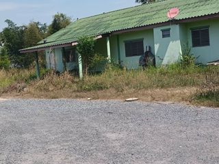 For sale land in East Pattaya, Pattaya