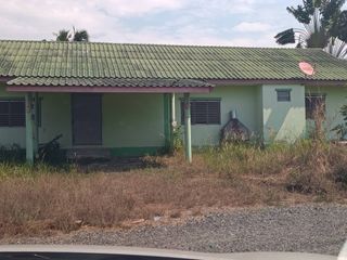 For sale land in East Pattaya, Pattaya