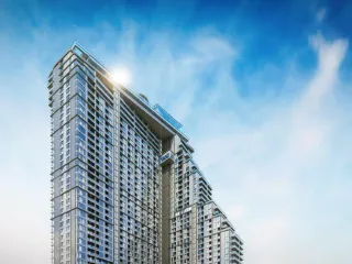 For sale studio condo in South Pattaya, Pattaya