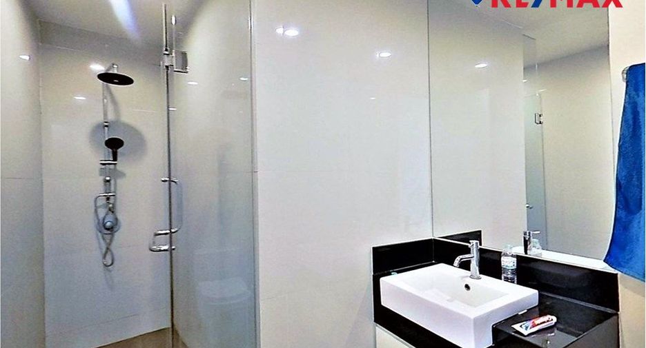 Wohnung zum Kauf mit 4 Zimmer in Sattahip, Chonburi