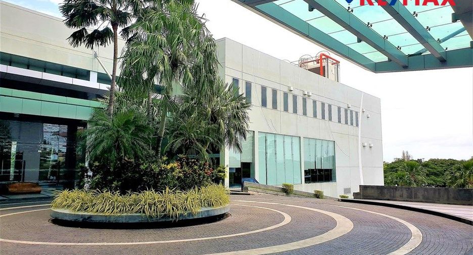 Wohnung zum Kauf mit 4 Zimmer in Sattahip, Chonburi