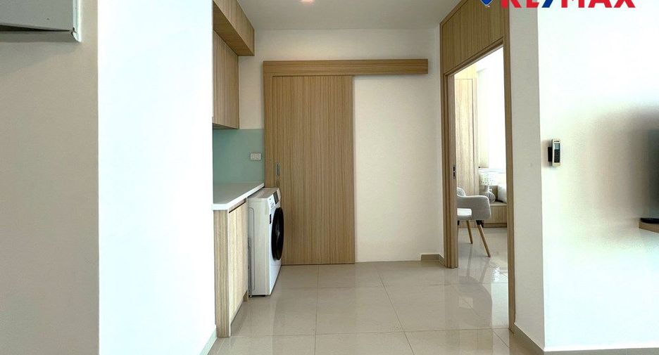 ขาย 2 ห้องนอน คอนโด ใน พัทยาใต้, พัทยา