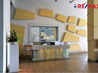 For sale 2 bed condo in Sattahip, Chonburi