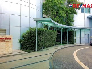 For sale 2 bed condo in Sattahip, Chonburi