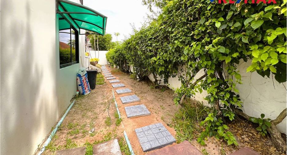 Haus zum Kauf mit 5 Zimmer in East Pattaya, Pattaya