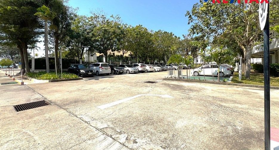 À vendre 1 chambre condo 