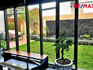 For sale 1 bed condo in Bang Saray, Pattaya