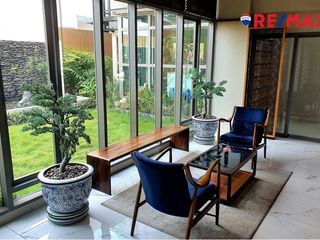 For sale 1 bed condo in Bang Saray, Pattaya