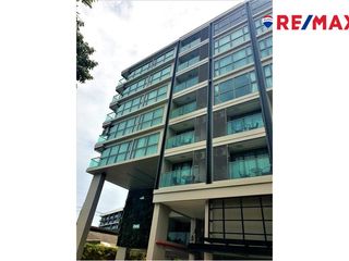 For sale 1 bed condo in Bang Saray, Pattaya
