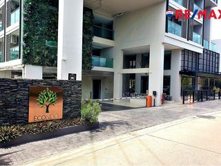 For sale 1 bed condo in Bang Saray, Pattaya