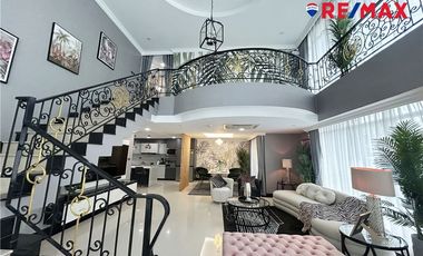 For sale 3 bed condo in South Pattaya, Pattaya