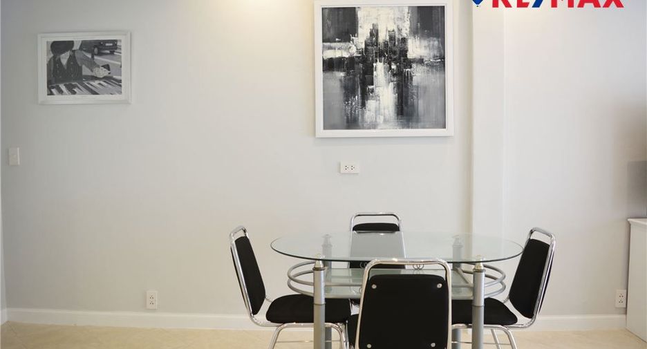 Продажа 1 кровать кондо в Йомтиен, Паттайя