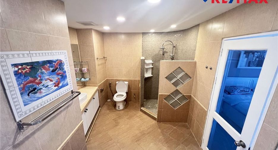 Продажа 1 кровать кондо в Йомтиен, Паттайя