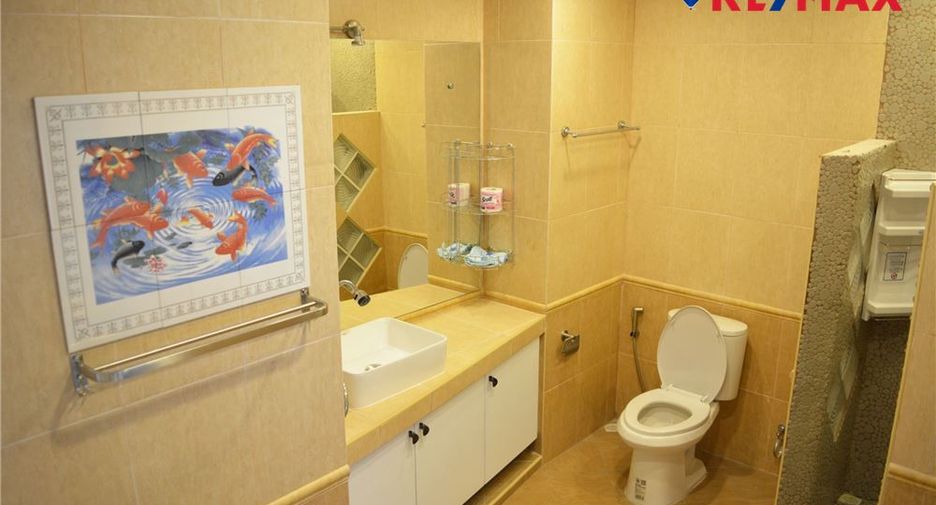 Продажа 1 кровать кондо в Йомтиен, Паттайя