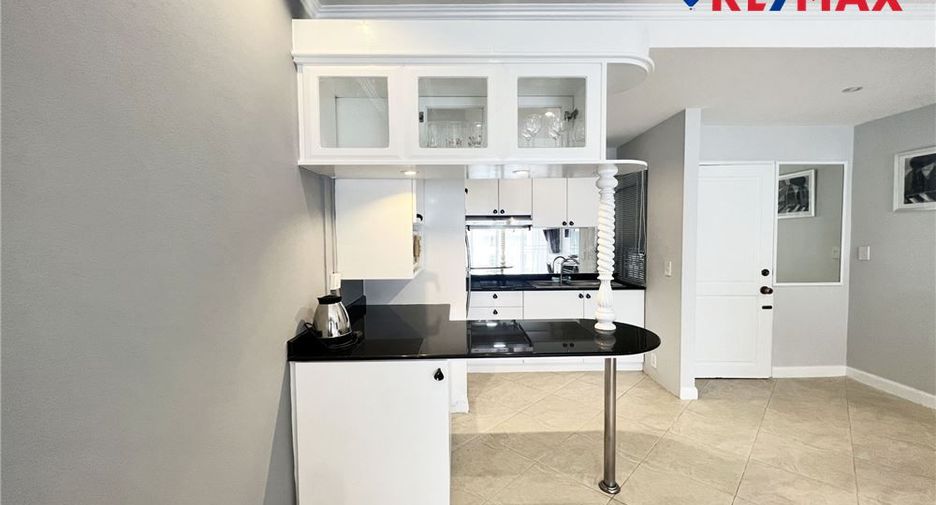 Продажа 1 кровать кондо в Йомтиен, Паттайя