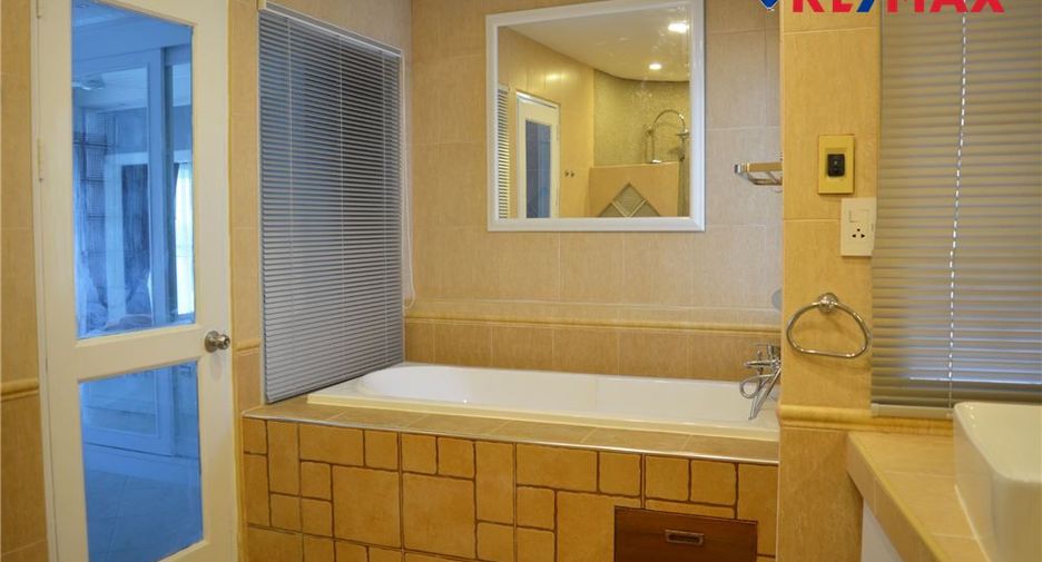 Продажа 1 кровать кондо в Йомтиен, Паттайя