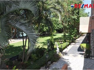 For sale 3 bedrooms condo in Mueang Chon Buri, Chonburi