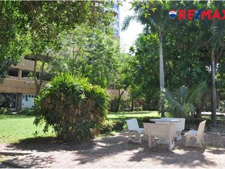 For sale 3 bedrooms condo in Mueang Chon Buri, Chonburi